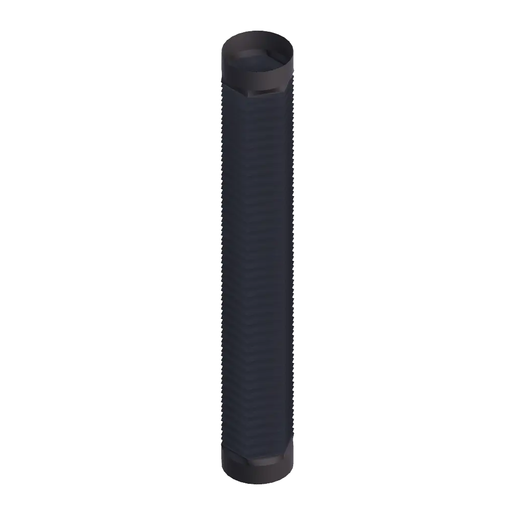 Soufflet de protection EPBL035-06-078 Eclore