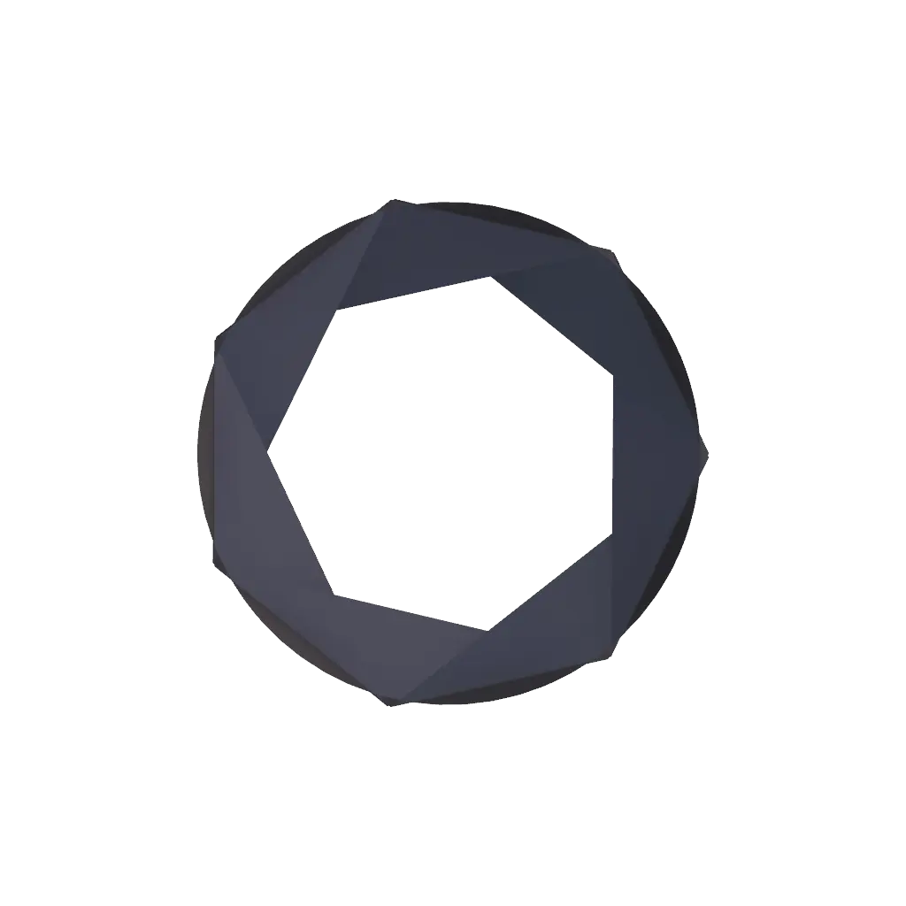 Soufflet de protection EPBL035-07-002 Eclore