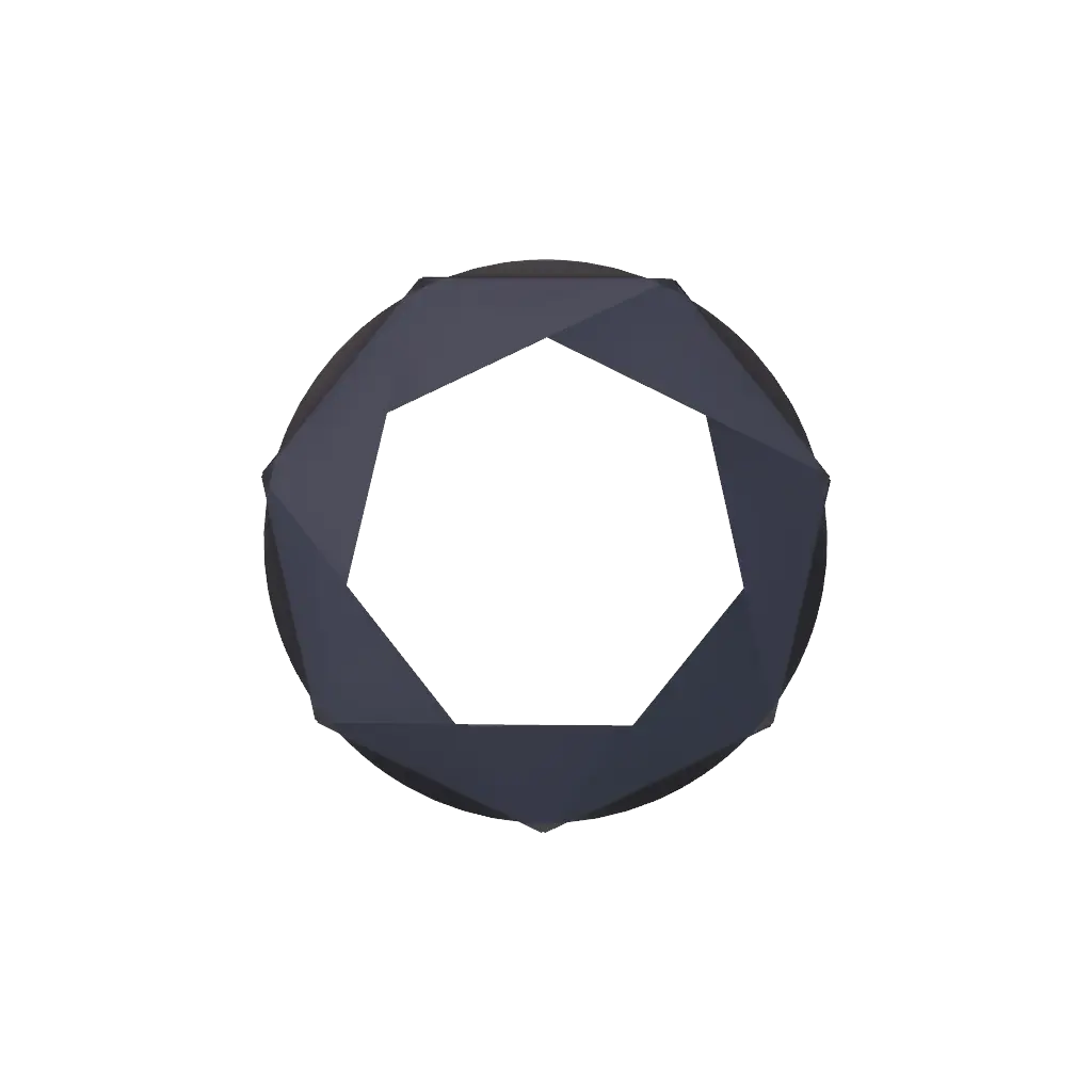 Soufflet de protection EPBL035-07-004 Eclore