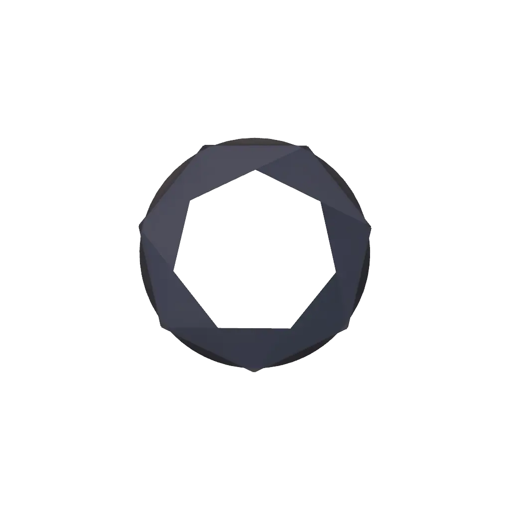Soufflet de protection EPBL035-07-008 Eclore