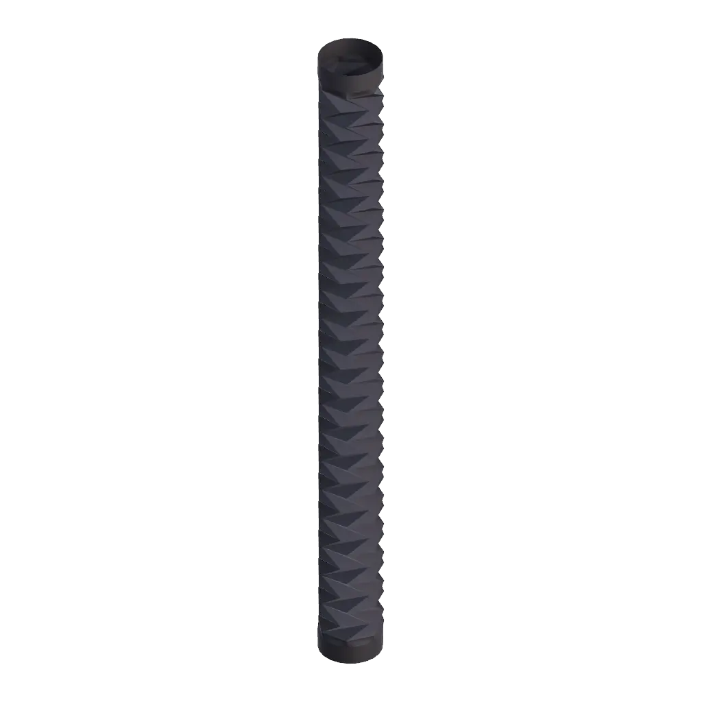 Soufflet de protection EPBL035-07-038 Eclore