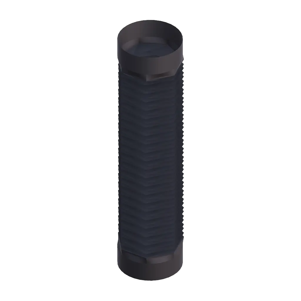 Soufflet de protection EPBL035-07-042 Eclore