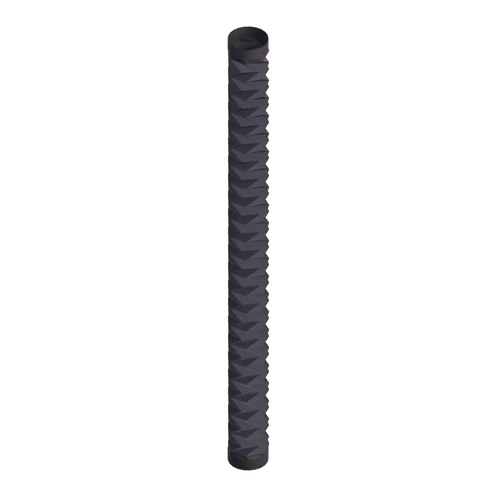 Soufflet de protection EPBL035-07-044 Eclore