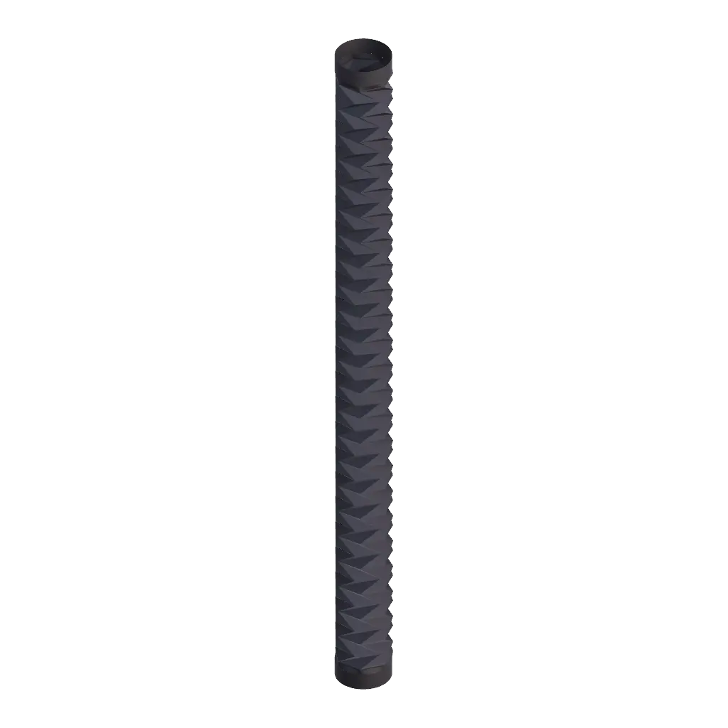 Soufflet de protection EPBL035-07-046 Eclore