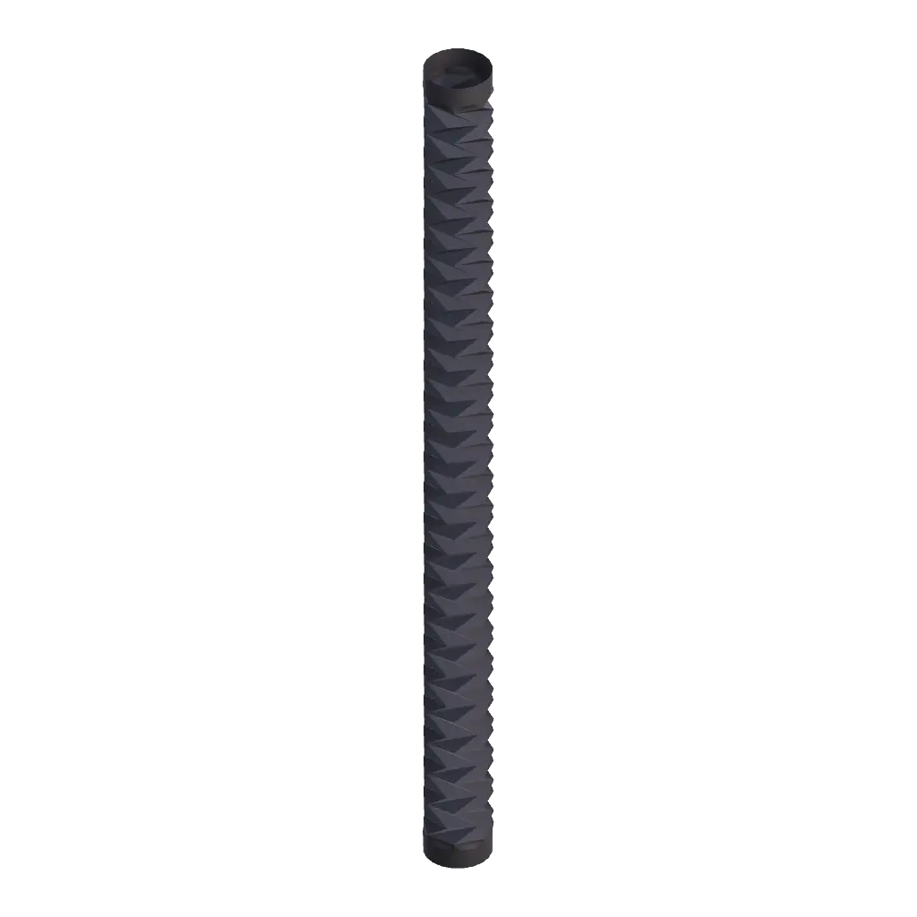 Soufflet de protection EPBL035-07-048 Eclore
