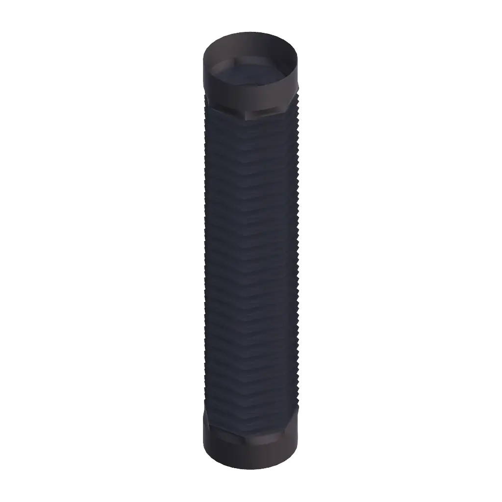 Soufflet de protection EPBL035-07-052 Eclore