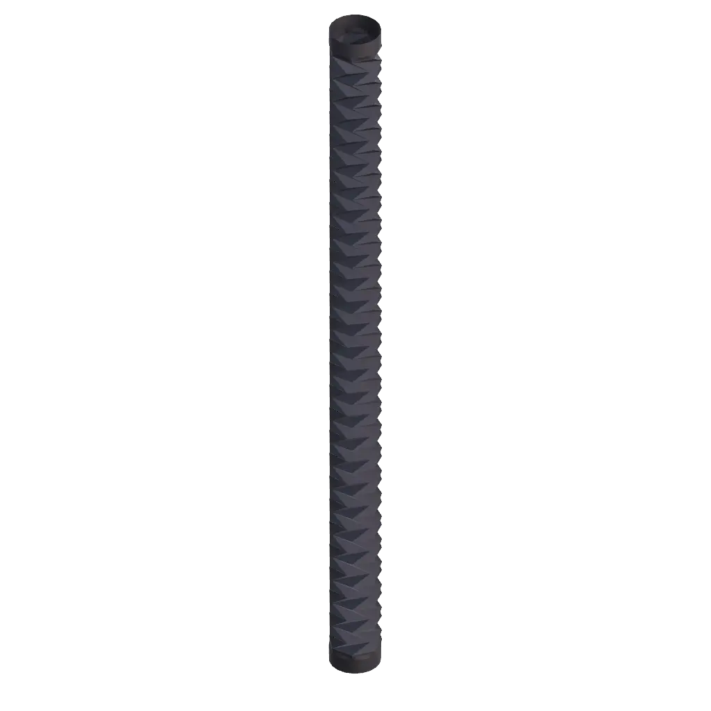 Soufflet de protection EPBL035-07-052 Eclore