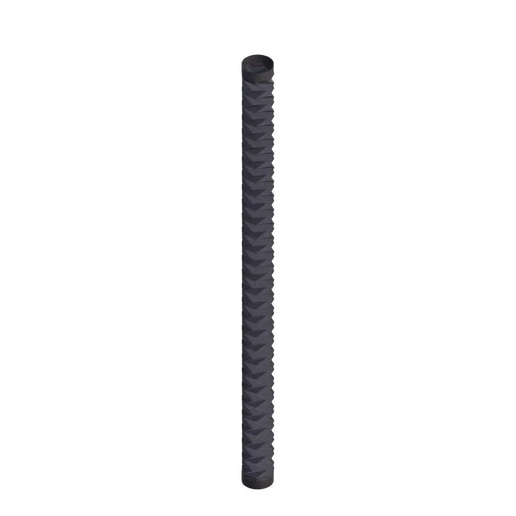 Soufflet de protection EPBL035-07-056 Eclore
