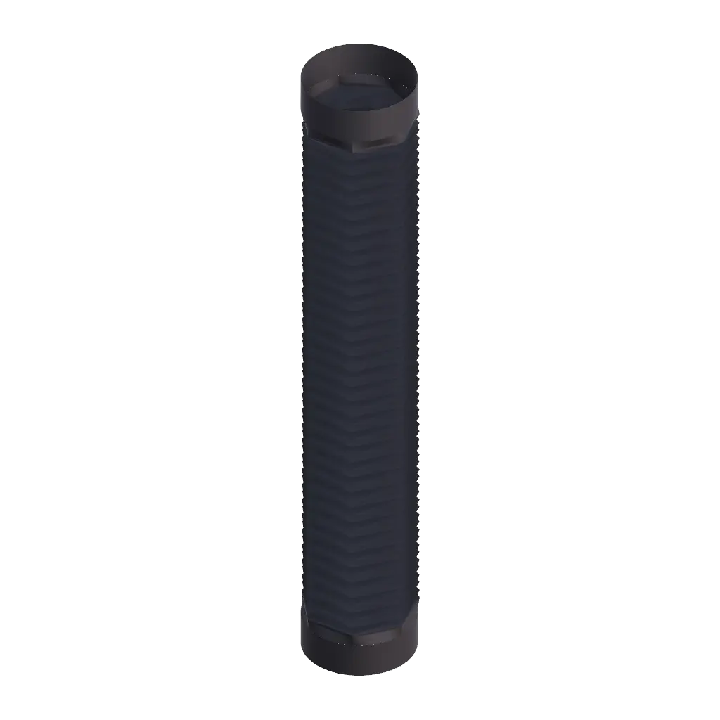Soufflet de protection EPBL035-07-064 Eclore