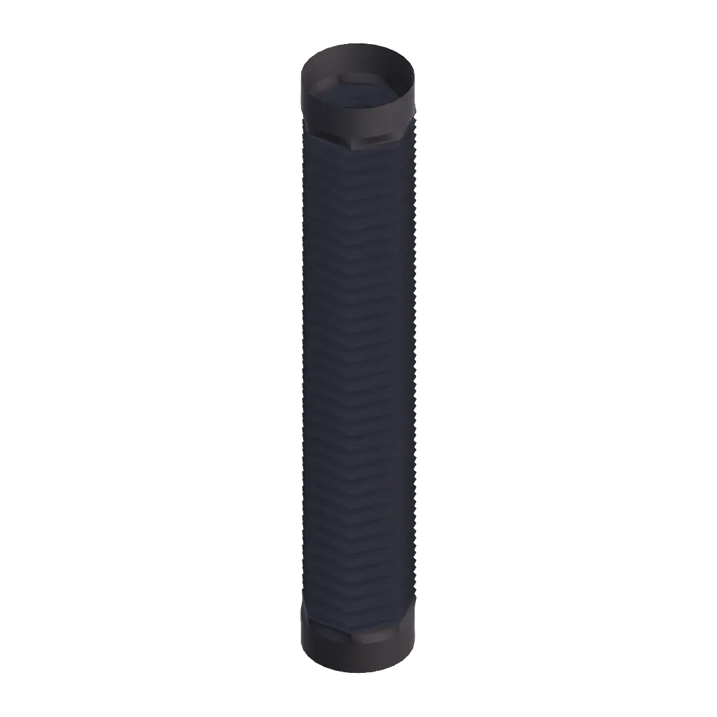 Soufflet de protection EPBL035-07-066 Eclore