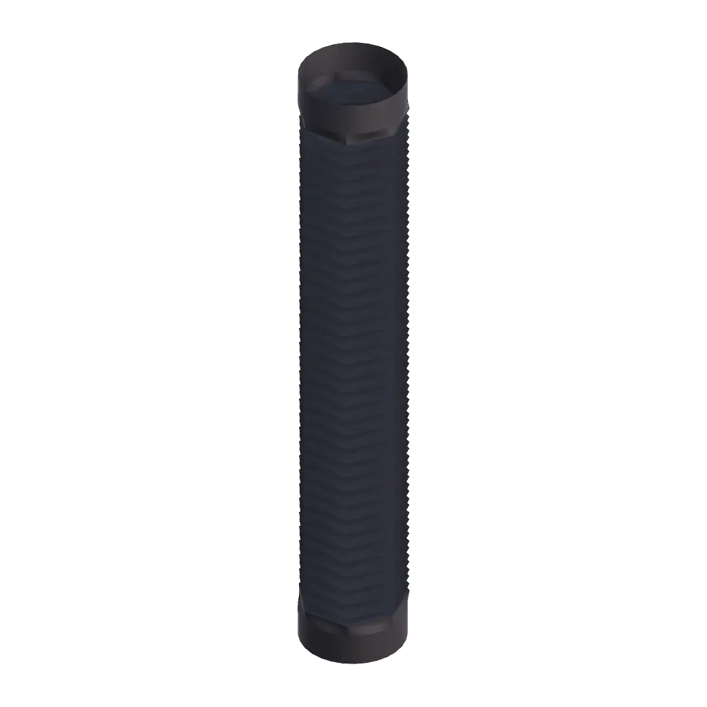 Soufflet de protection EPBL035-07-068 Eclore