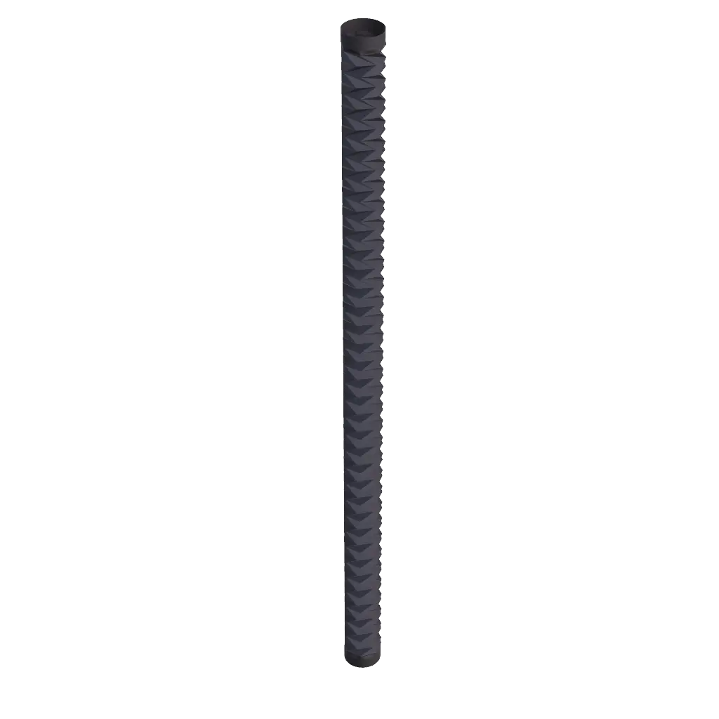 Soufflet de protection EPBL035-07-068 Eclore