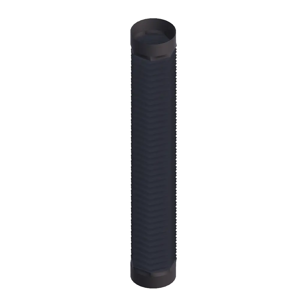 Soufflet de protection EPBL035-07-072 Eclore