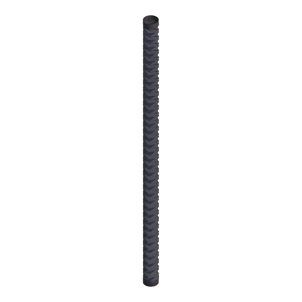 Soufflet de protection EPBL035-07-072 Eclore