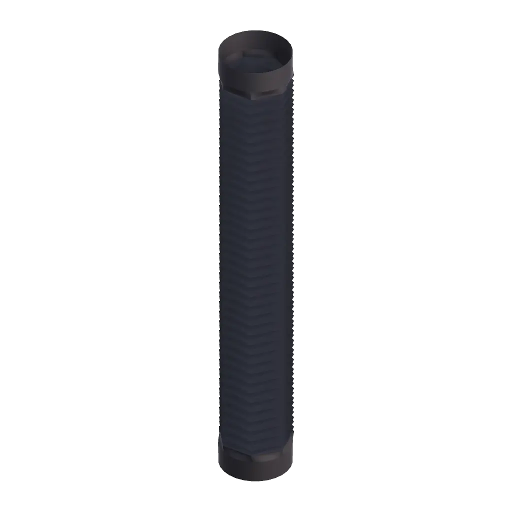 Soufflet de protection EPBL035-07-074 Eclore