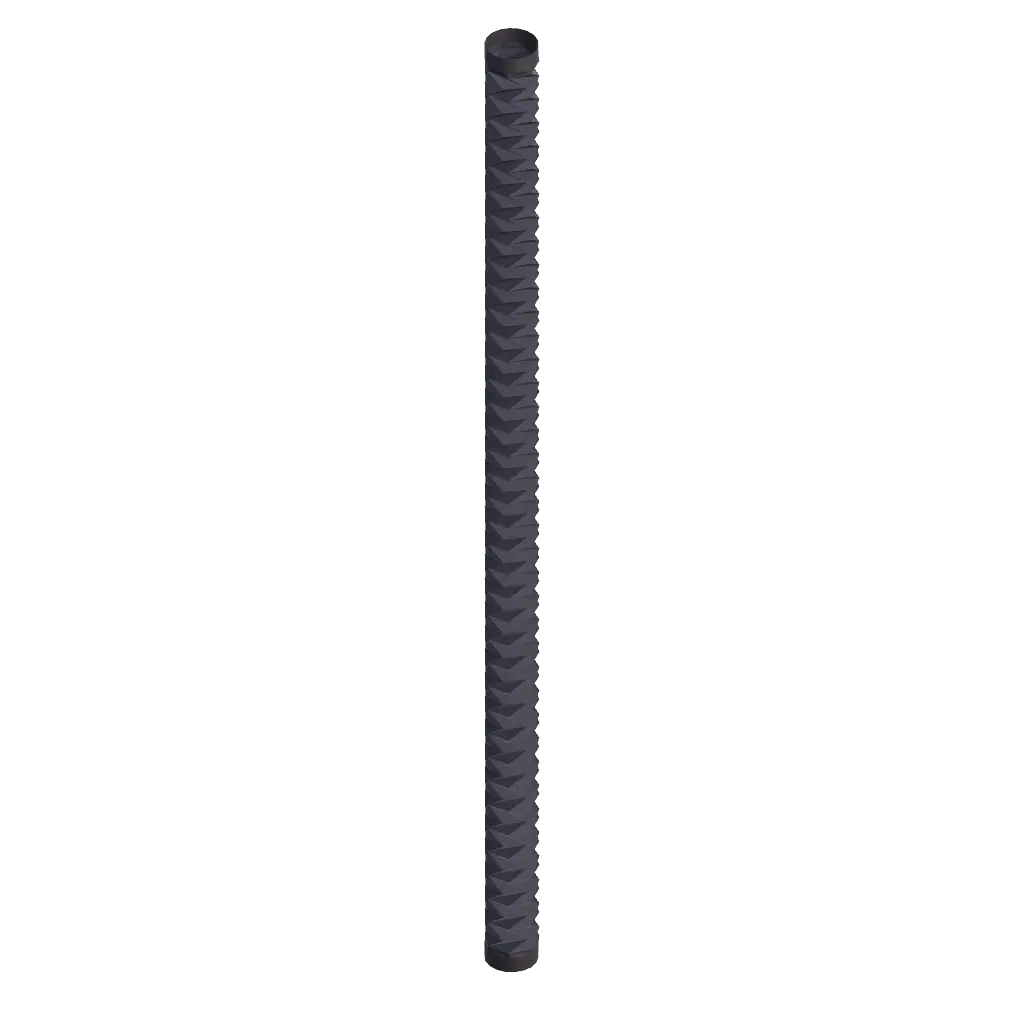 Soufflet de protection EPBL035-07-074 Eclore