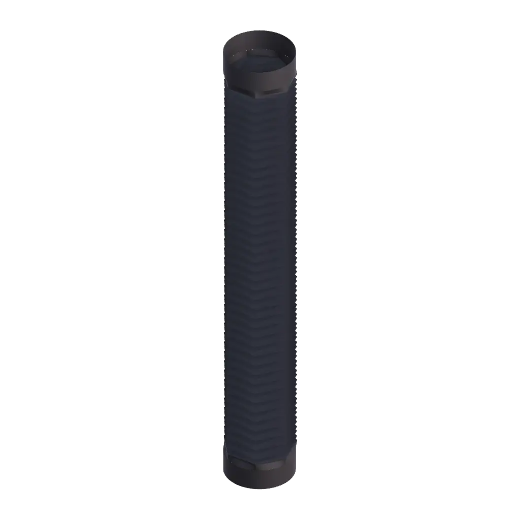 Soufflet de protection EPBL035-07-078 Eclore