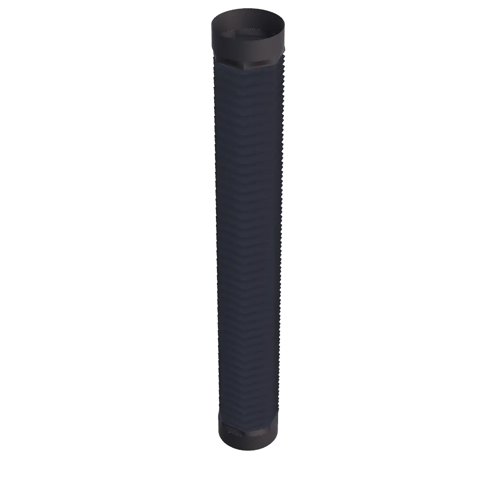 Soufflet de protection EPBL035-07-084 Eclore