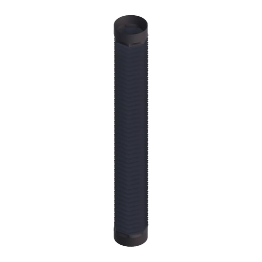 Soufflet de protection EPBL035-07-086 Eclore