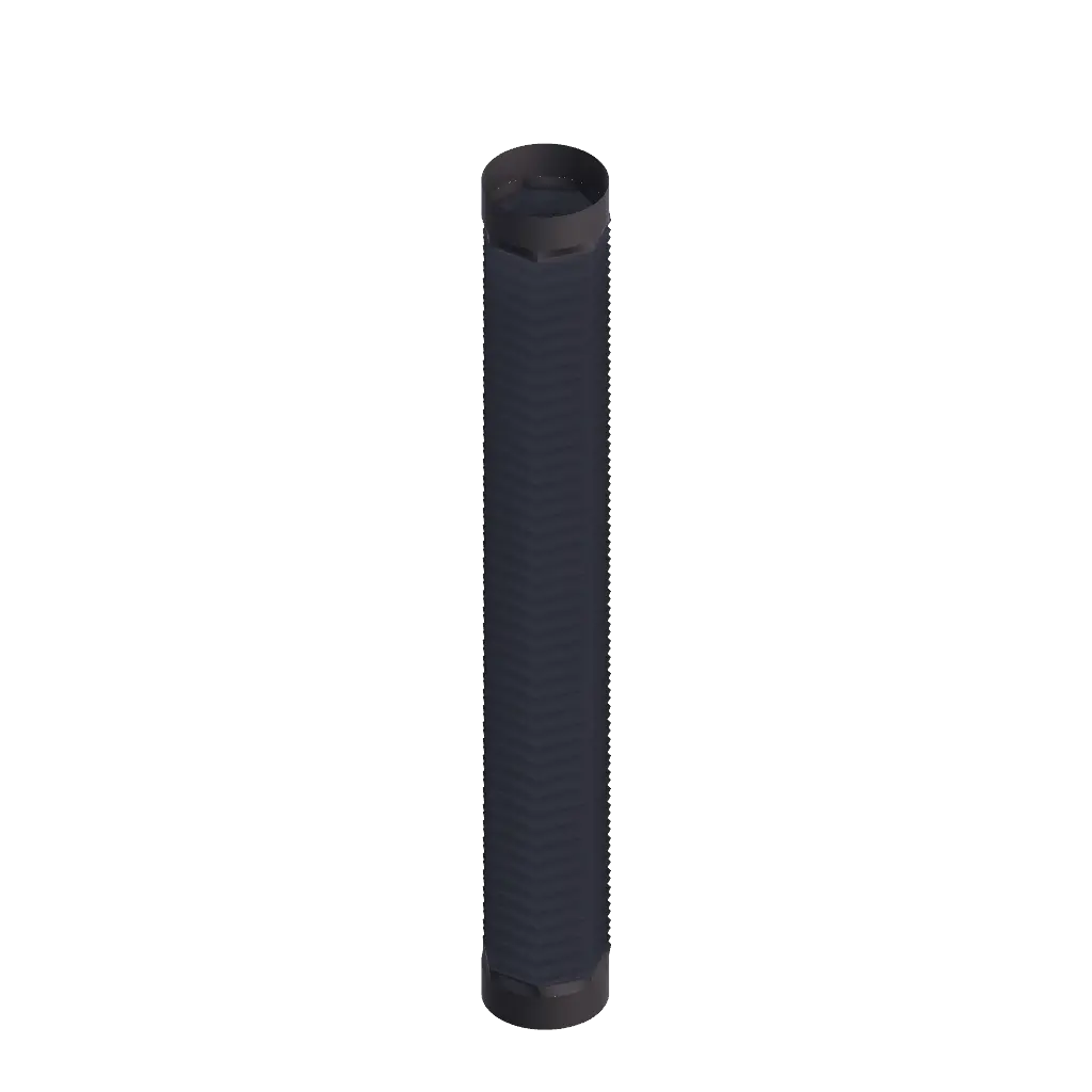 Soufflet de protection EPBL035-07-088 Eclore