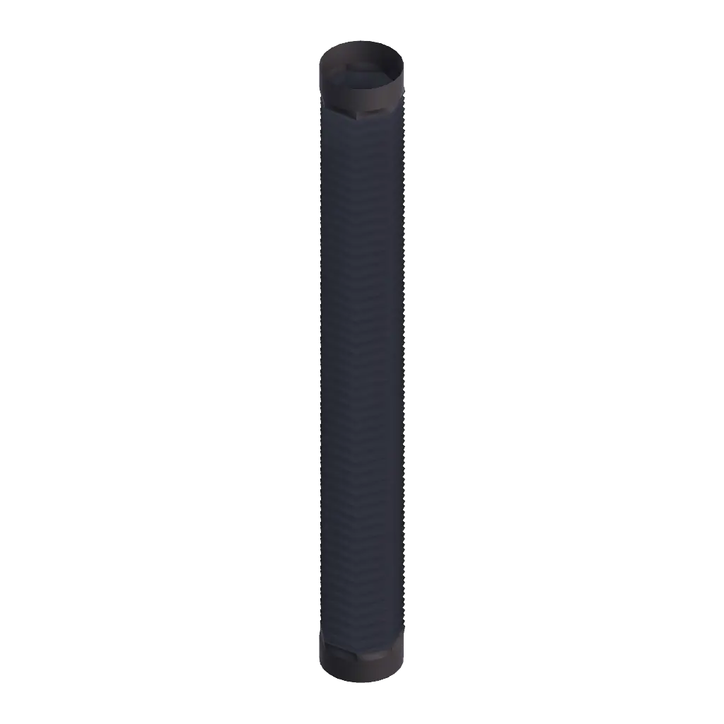 Soufflet de protection EPBL035-07-098 Eclore