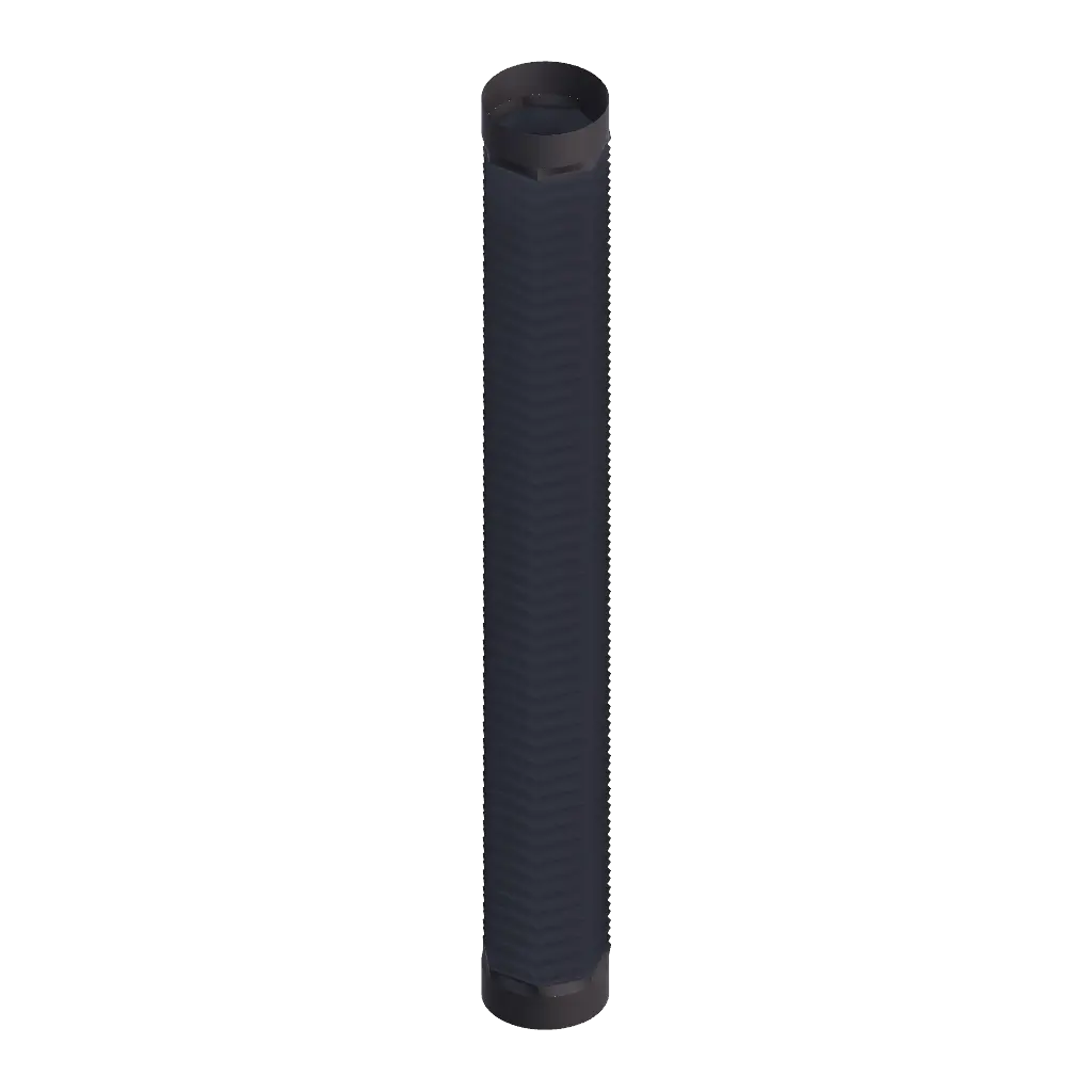 Soufflet de protection EPBL035-07-100 Eclore