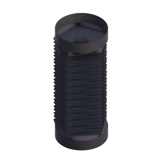 Soufflet de protection EPBL050-05-024