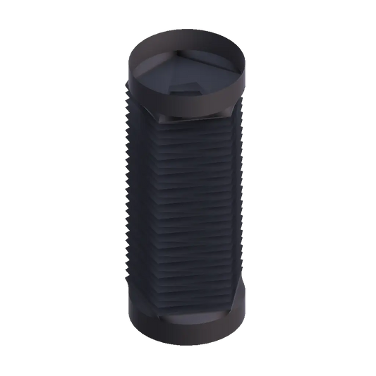 Soufflet de protection EPBL050-05-026