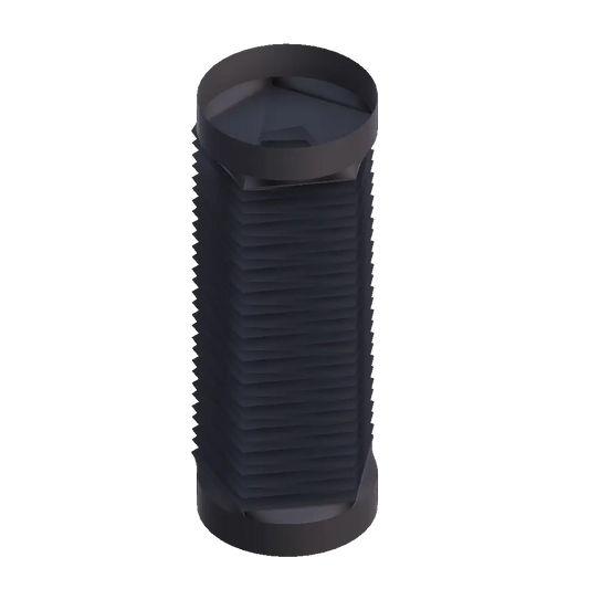 Soufflet de protection EPBL050-05-028