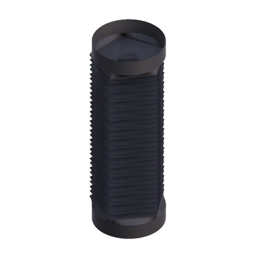 Soufflet de protection EPBL050-05-030
