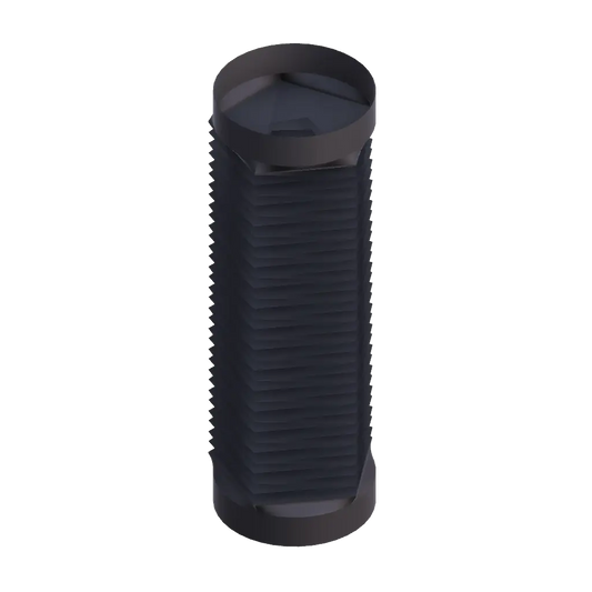 Soufflet de protection EPBL050-05-032