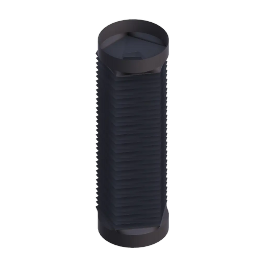 Soufflet de protection EPBL050-05-034