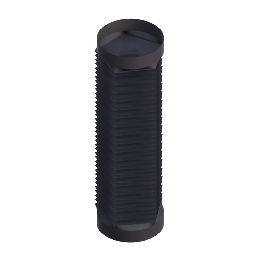 Soufflet de protection EPBL050-05-036