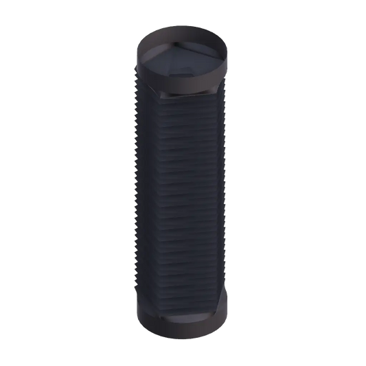 Soufflet de protection EPBL050-05-038