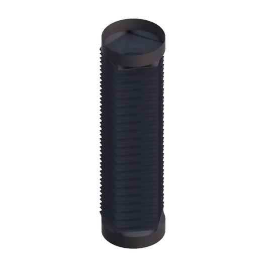 Soufflet de protection EPBL050-05-040