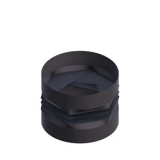 Soufflet de protection EPBL050-06-002