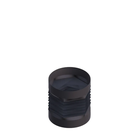 Soufflet de protection EPBL050-06-006