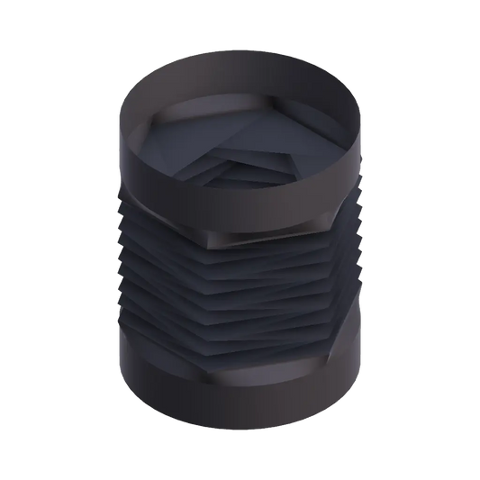 Soufflet de protection EPBL050-06-008