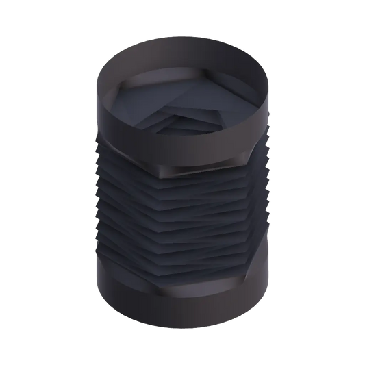 Soufflet de protection EPBL050-06-010