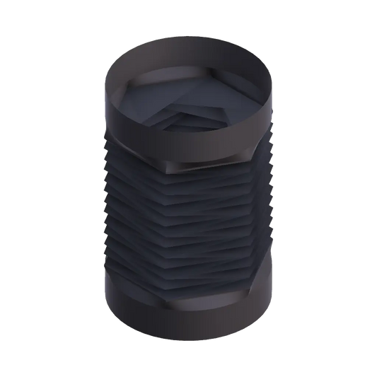 Soufflet de protection EPBL050-06-012