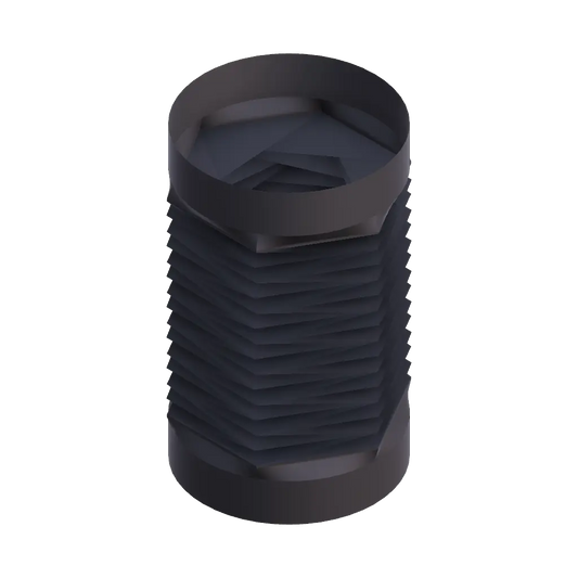 Soufflet de protection EPBL050-06-014