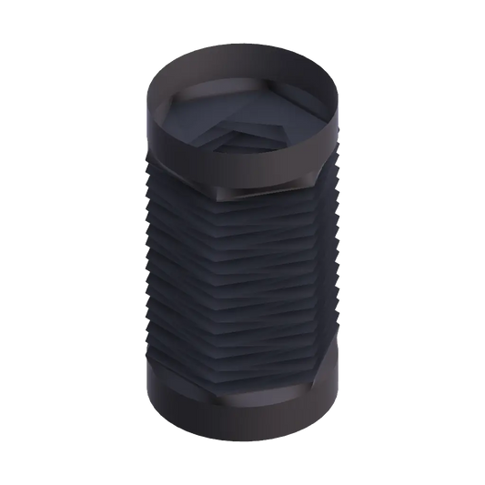 Soufflet de protection EPBL050-06-016