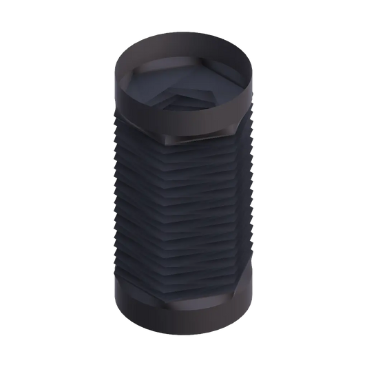 Soufflet de protection EPBL050-06-018