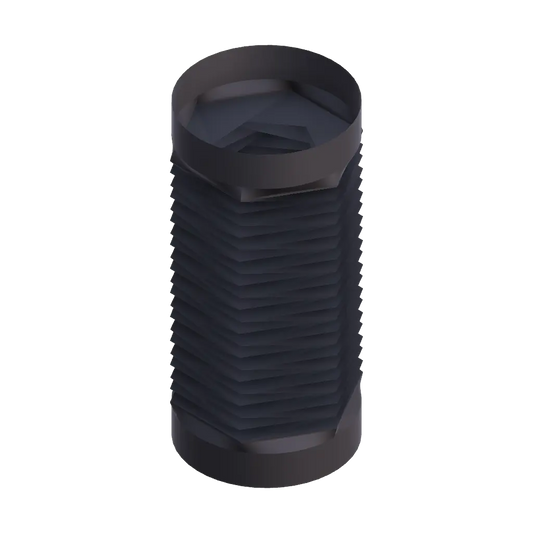 Soufflet de protection EPBL050-06-020