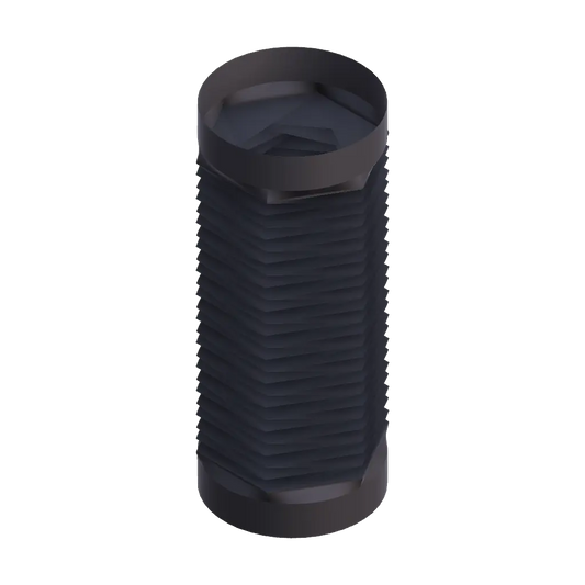 Soufflet de protection EPBL050-06-024