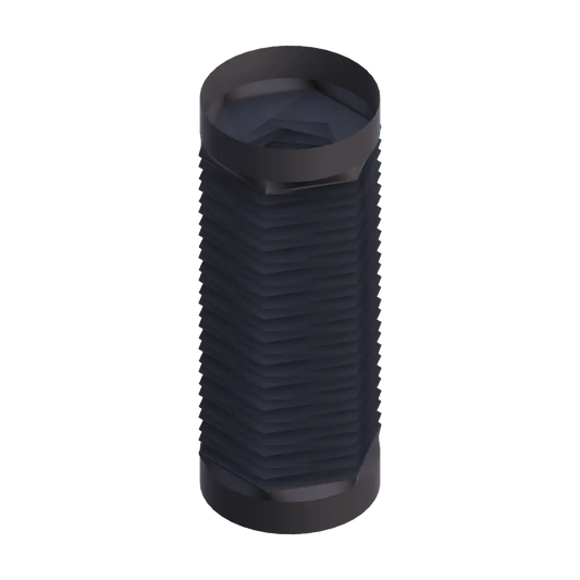 Soufflet de protection EPBL050-06-026