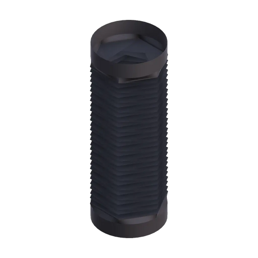 Soufflet de protection EPBL050-06-028