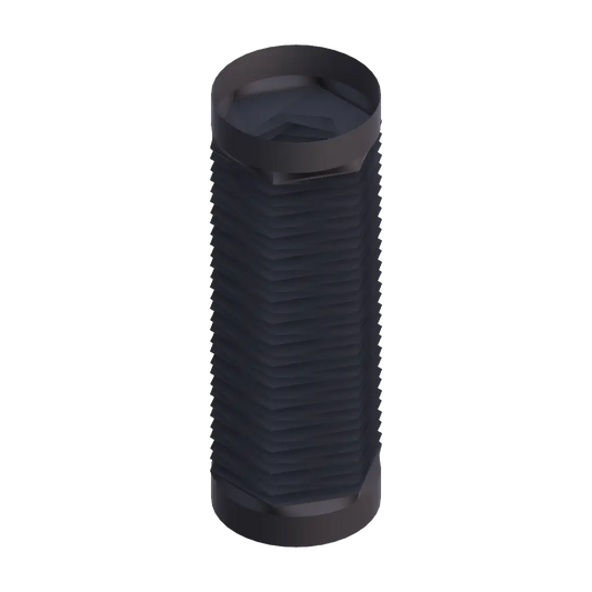 Soufflet de protection EPBL050-06-030