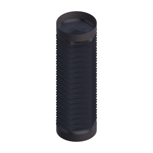 Soufflet de protection EPBL050-06-034