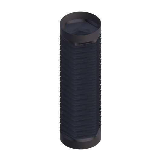 Soufflet de protection EPBL050-06-036